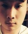 liuxiaoke的头像