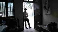 21世纪农民的头像