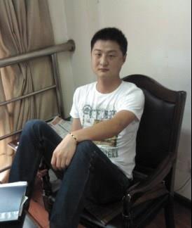 孤寂的船的头像