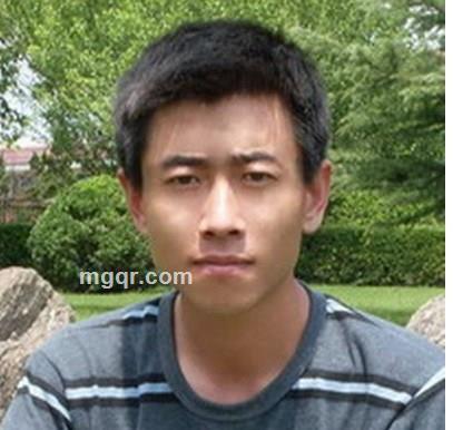 咪兔咪兔的头像