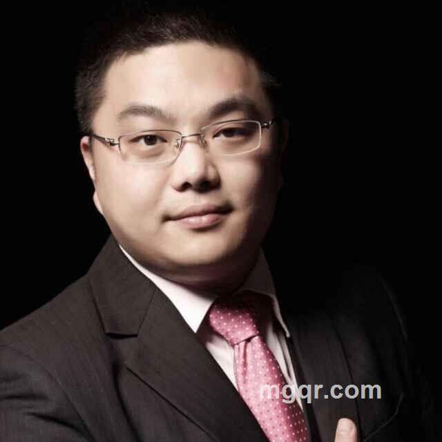 hermanle爱007e的头像