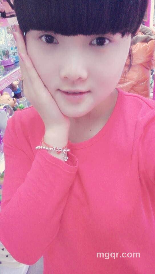 圈圈思思的头像