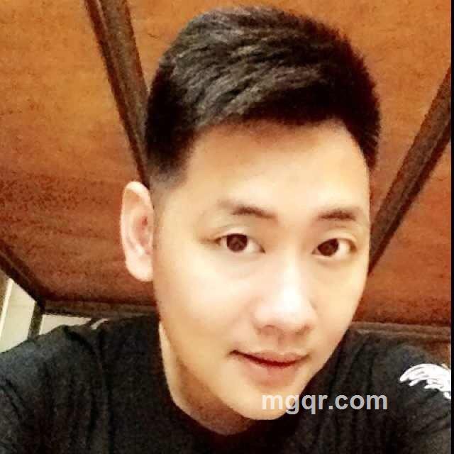 心在流浪的头像