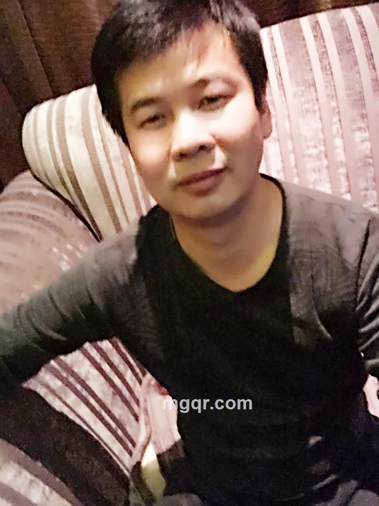 冰燃之秀的头像