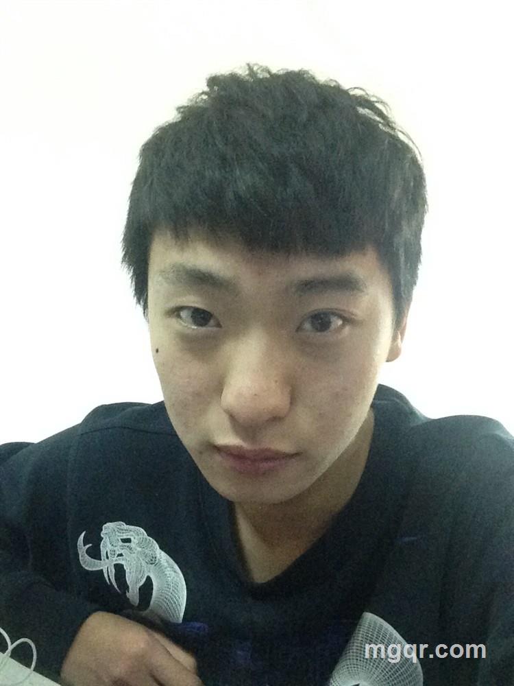 冬天里的大脸盘子