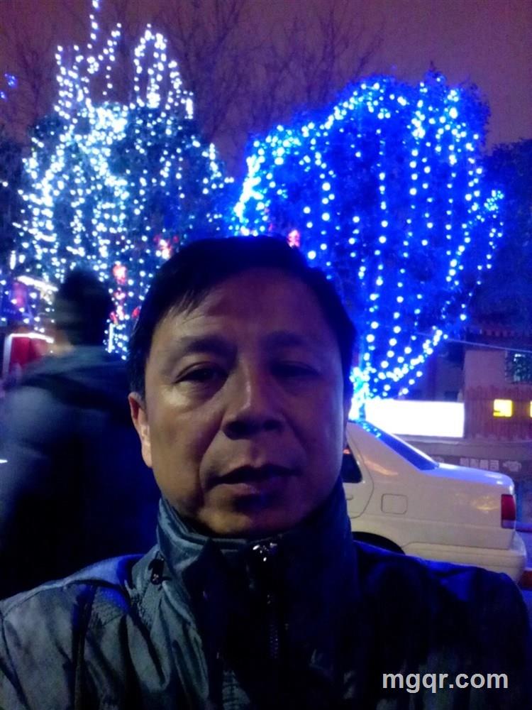 水中月的头像