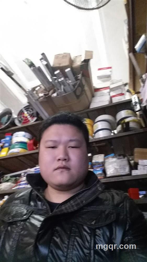 无聊晚上暖床的头像