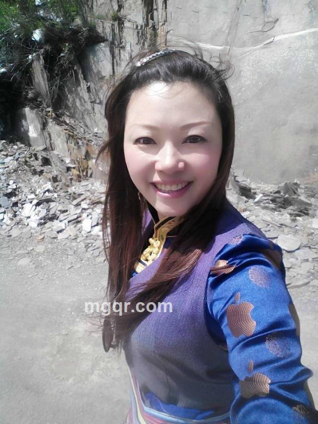 豆豆AA的头像