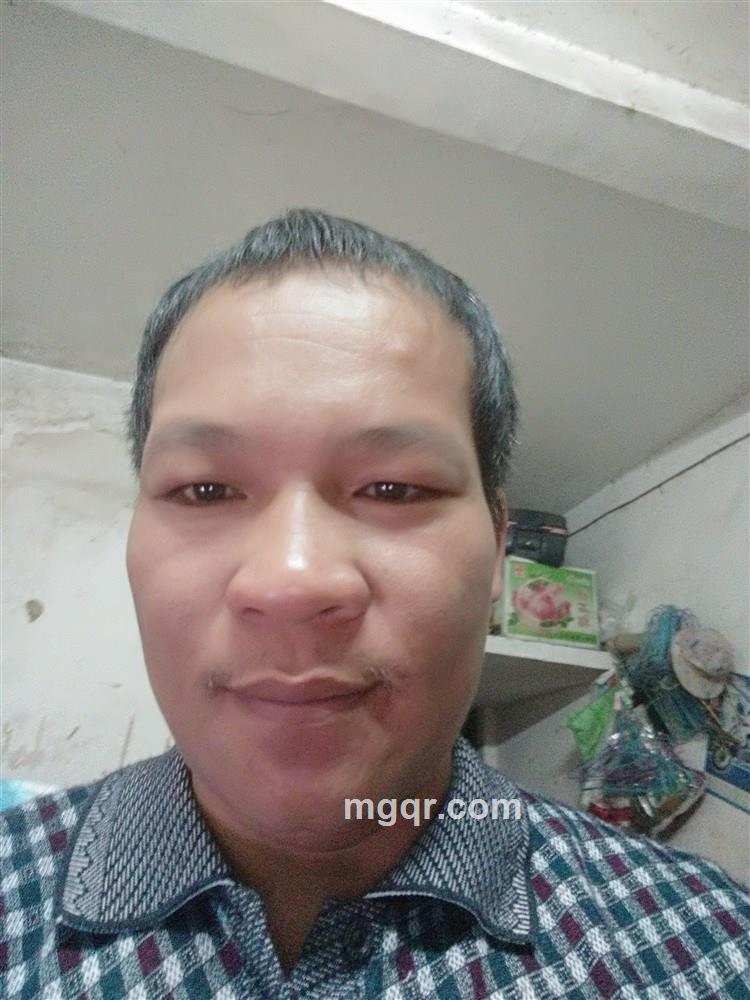 GG偷东西的和尚的头像