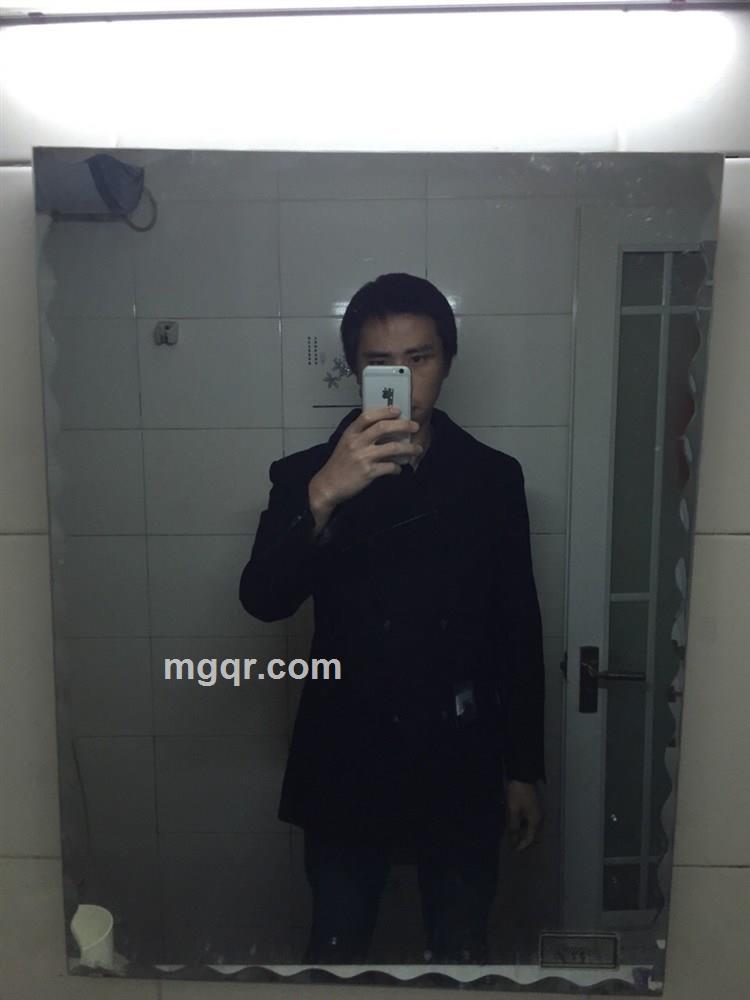 我本善良的头像