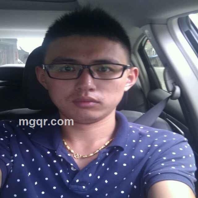 孤独的250的头像