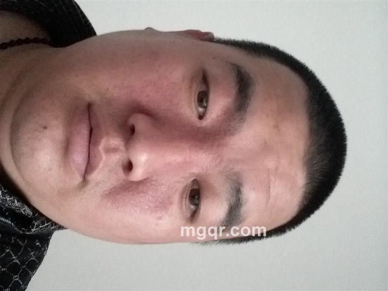 云峰GWJ的头像