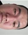 云峰GWJ的头像