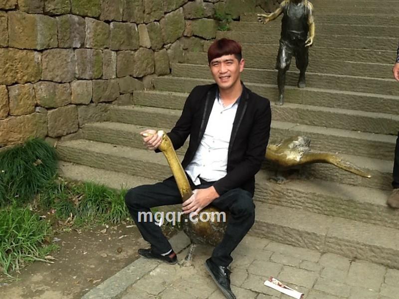 因为爱所以爱ZF的头像