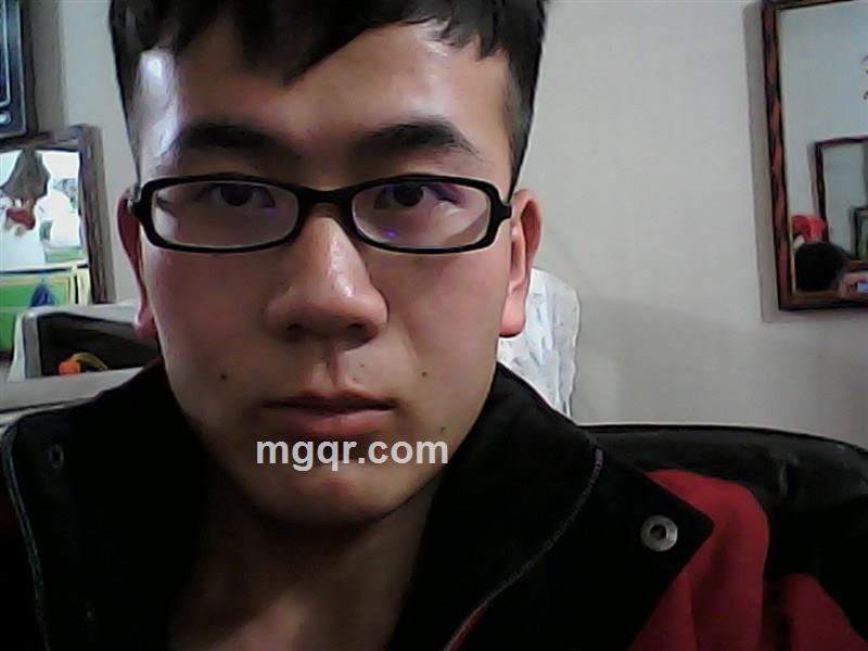 想做*281254的头像