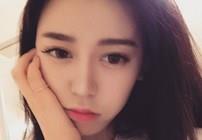 熟女的头像