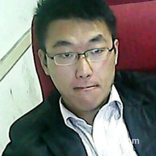 雪影360的头像
