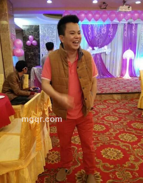 期待和你约会的头像