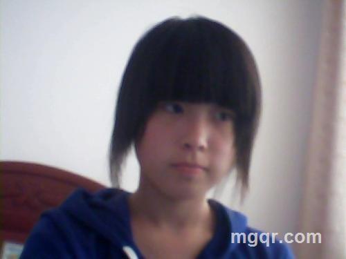 会员3356260的头像