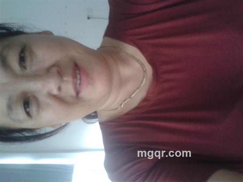 爱在天涯wm的头像