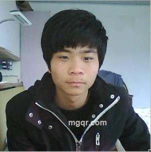 更换多个的头像