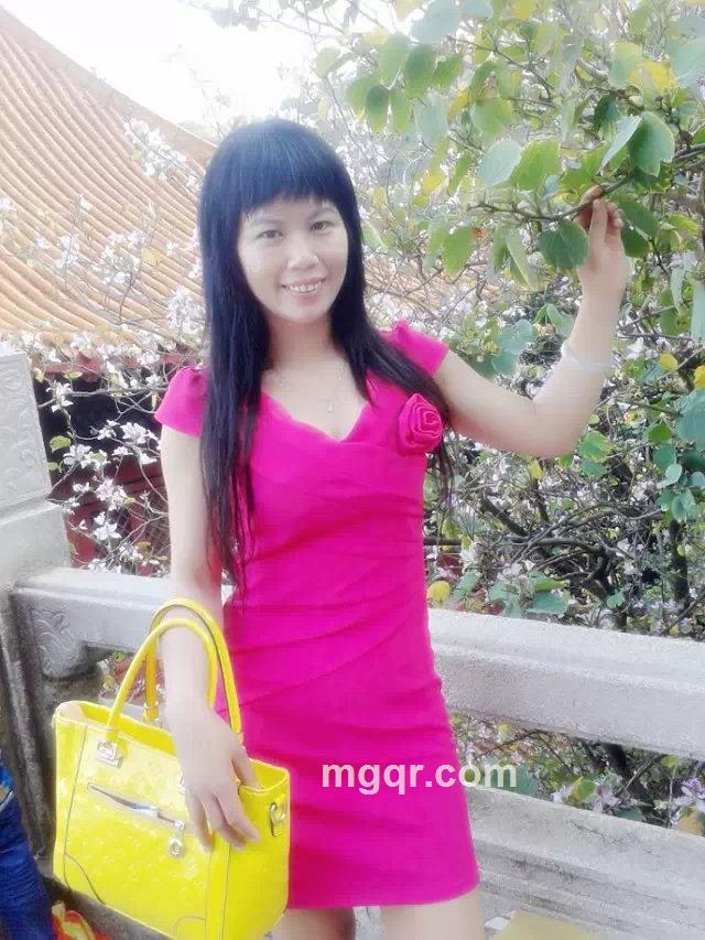 依人柔情的头像