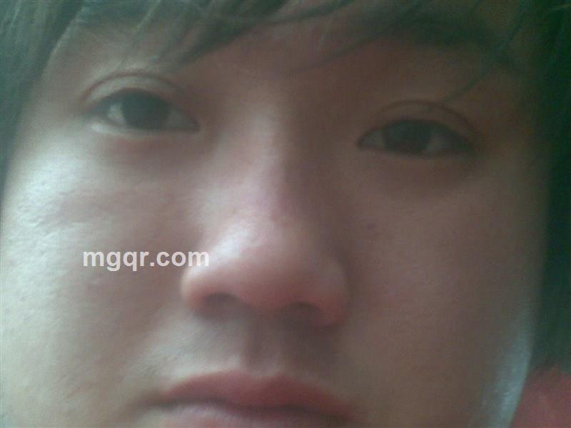 痴心涵义的头像