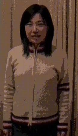 hao123的头像
