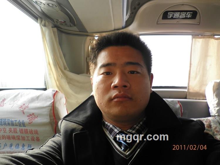 等风来吧的头像