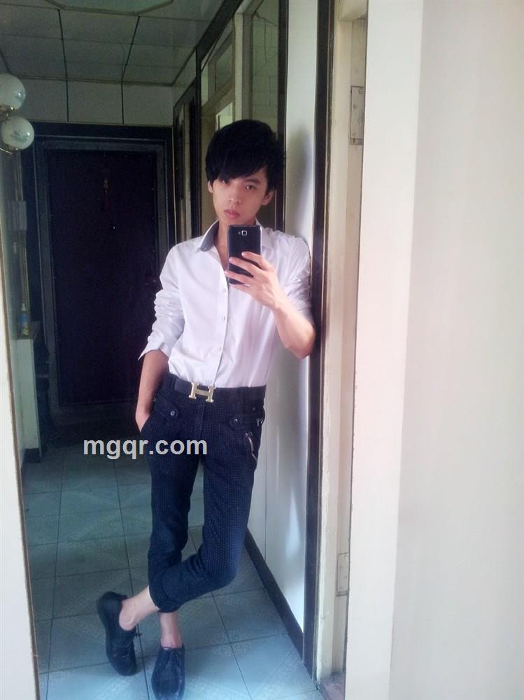 qq465306863的头像