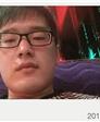 以拥有你为荣的头像