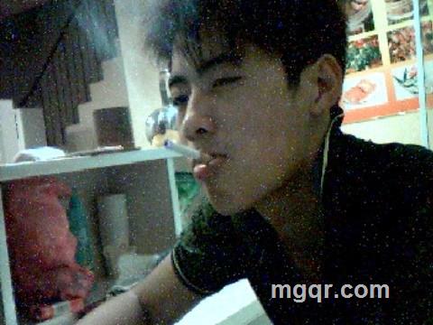 罪不可赎的头像