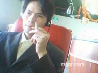 师世兄弟的头像