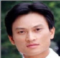 ‖放肆☆激情?的头像