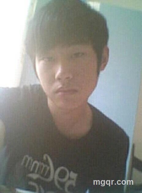 嫁给我你会很幸福的头像