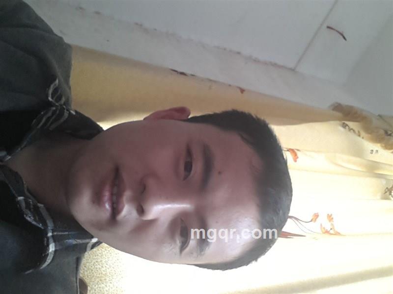 一米阳光的头像