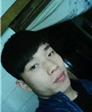 呃的伤,迩不懂的头像