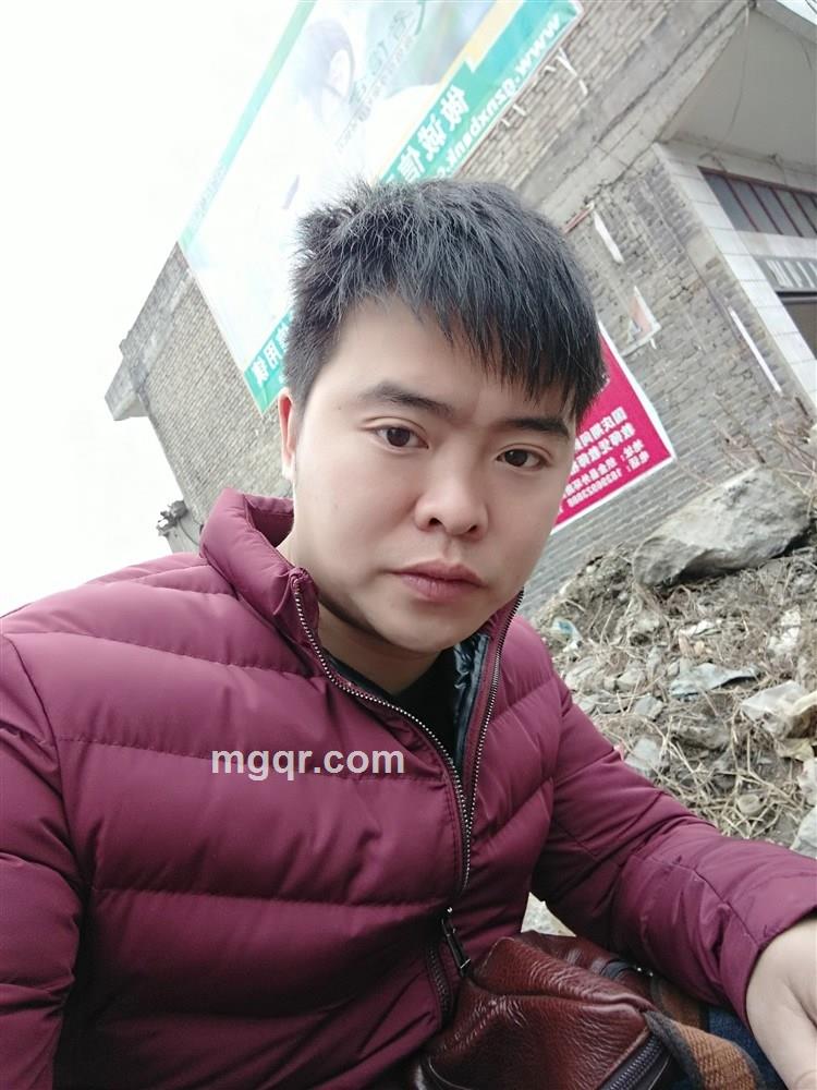 满足于ni的头像