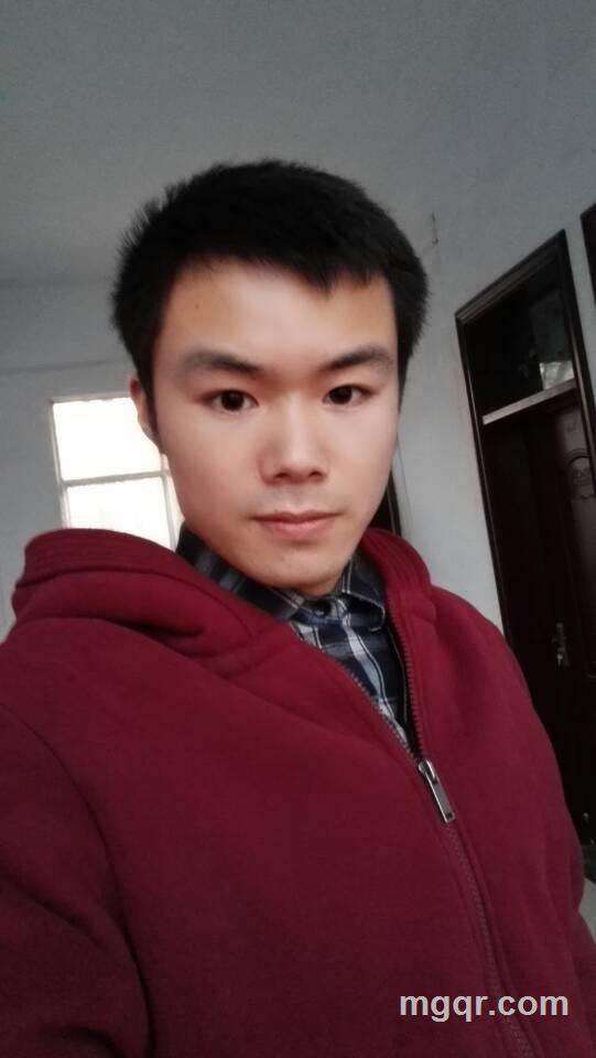 蛋蛋长的黑的头像