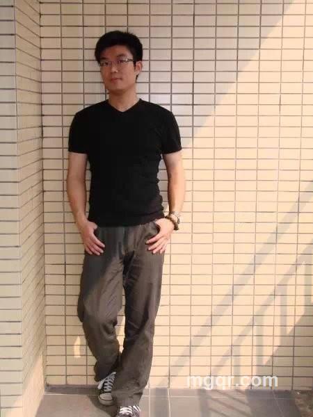 江山北望1983的头像