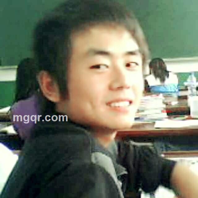 性福人生22的头像