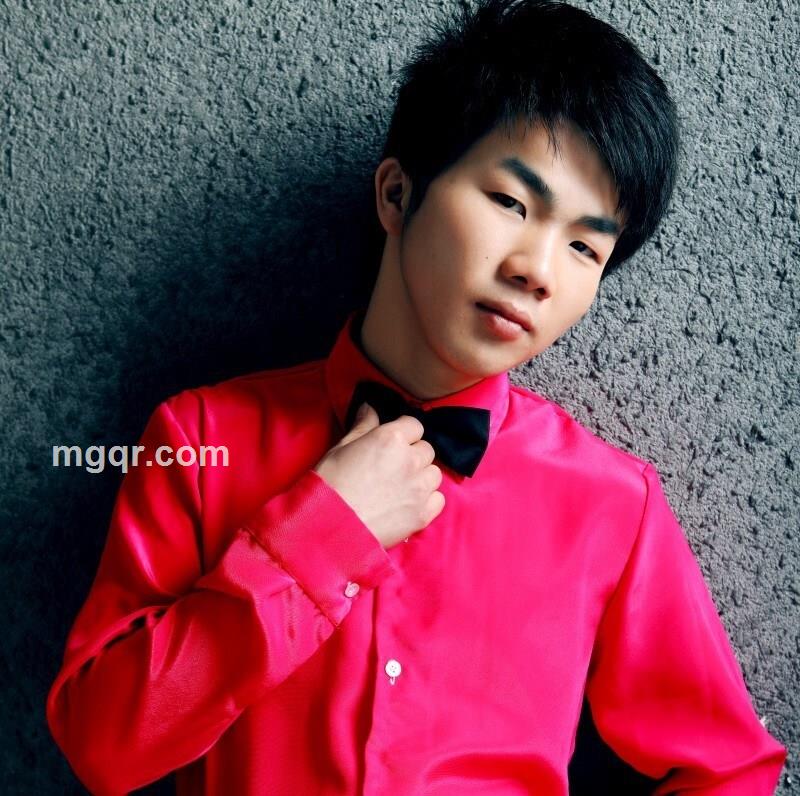 龙战九天110的头像