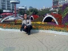 春夏秋冬d的头像