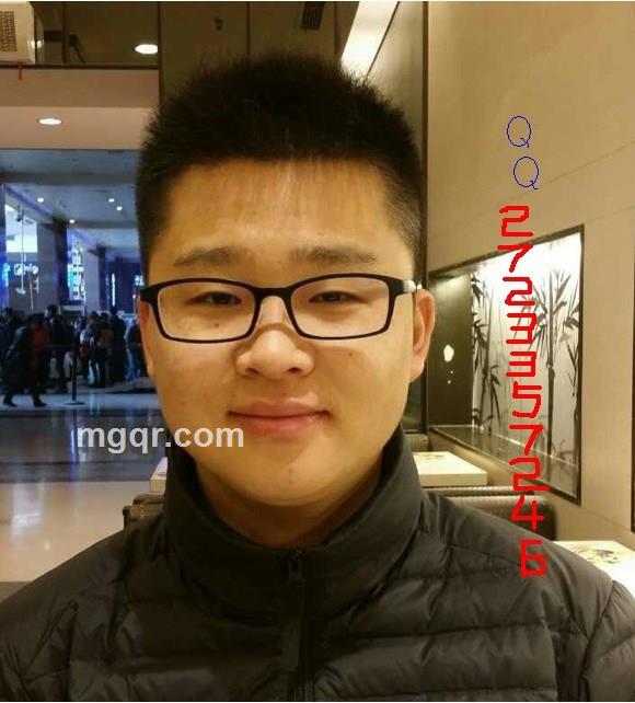 喜欢成熟2015的头像