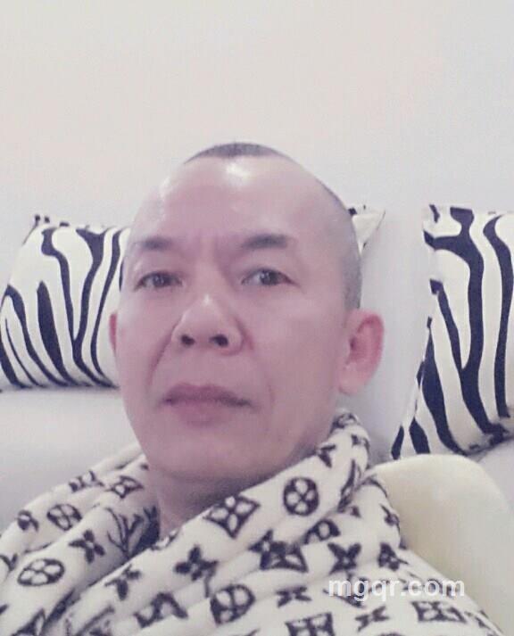 风在雨中的头像