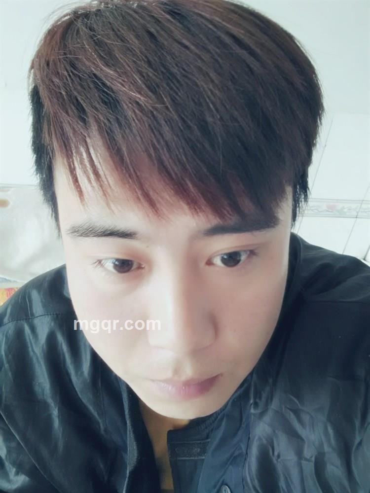 美女来吧！的头像