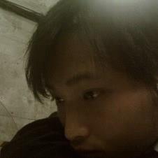 ▁_Yˊao的头像