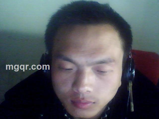 qazxsw123456x的头像