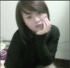 忆难忘。的头像