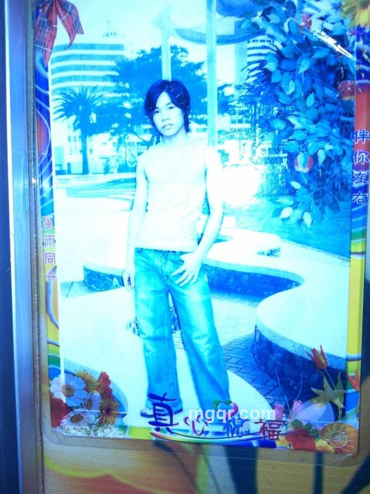 相望于江湖的头像